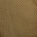 Рюкзак Brisk LC Multicam (7121),