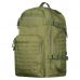 Рюкзак Brisk LC Олива (7123),