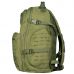 Рюкзак Brisk LC Олива (7123),