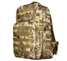 Рюкзак Dash Multicam (6673),