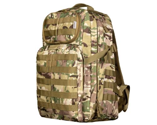 Рюкзак Dash Multicam (6673), Рюкзак Dash Multicam (6673),
