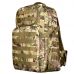 Рюкзак Dash Multicam (6673),