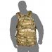 Рюкзак Dash Multicam (6673),