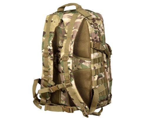 Рюкзак Dash Multicam (6673), Рюкзак Dash Multicam (6673),
