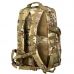 Рюкзак Dash Multicam (6673),