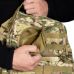 Рюкзак Dash Multicam (6673),