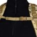 Рюкзак Dash Multicam (6673),