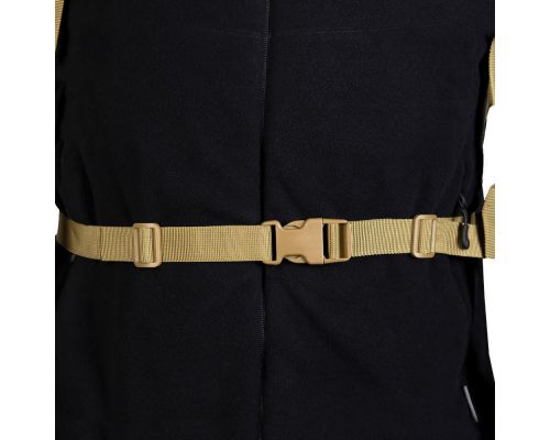 Рюкзак Dash Multicam (6673), Рюкзак Dash Multicam (6673),