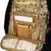 Рюкзак Dash Multicam (6673),