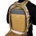 Рюкзак Dash Multicam (6673),
