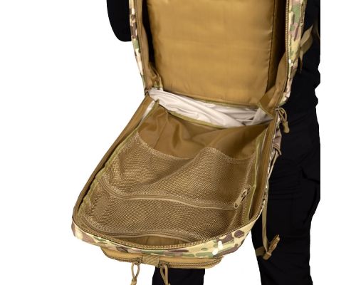 Рюкзак Dash Multicam (6673), Рюкзак Dash Multicam (6673),