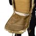 Рюкзак Dash Multicam (6673),