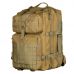 Рюкзак Camotec Foray Койот 50л (7125)