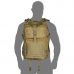 Рюкзак Camotec Foray Койот 50л (7125)
