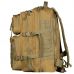 Рюкзак Camotec Foray Койот 50л (7125)