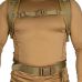 Рюкзак Camotec Foray Койот 50л (7125)
