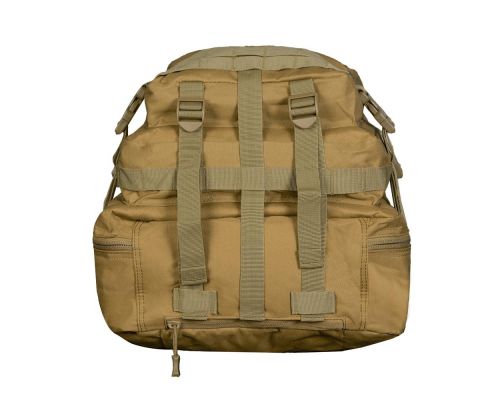 Рюкзак Camotec Foray Койот 50л (7125) Рюкзак Camotec Foray Койот 50л (7125)