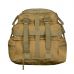 Рюкзак Camotec Foray Койот 50л (7125)