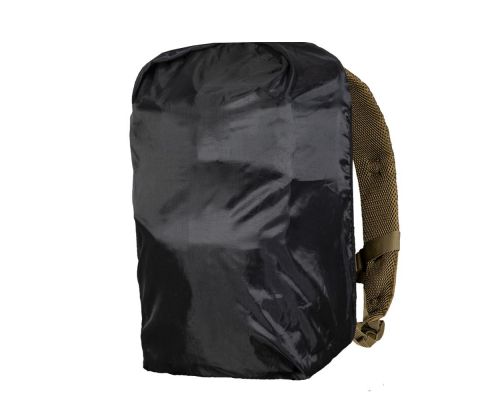 Рюкзак Camotec Foray Койот 50л (7125) Рюкзак Camotec Foray Койот 50л (7125)