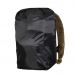 Рюкзак Camotec Foray Койот 50л (7125)