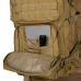 Рюкзак Camotec Foray Койот 50л (7125)