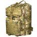 Рюкзак Camotec Foray Multicam 50л (7126)