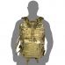 Рюкзак Camotec Foray Multicam 50л (7126)