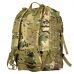 Рюкзак Camotec Foray Multicam 50л (7126)