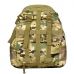 Рюкзак Camotec Foray Multicam 50л (7126)