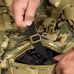 Рюкзак Camotec Foray Multicam 50л (7126)