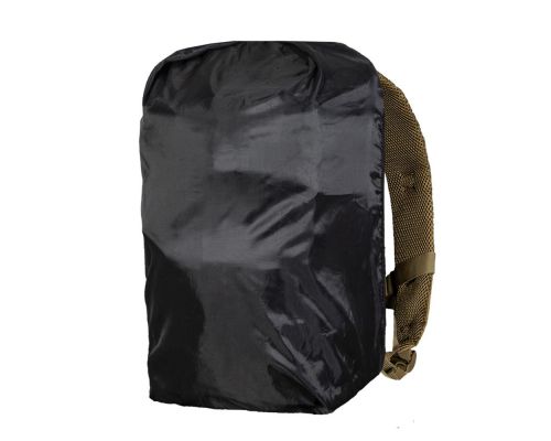 Рюкзак Camotec Foray Multicam 50л (7126) Рюкзак Camotec Foray Multicam 50л (7126)