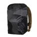 Рюкзак Camotec Foray Multicam 50л (7126)