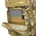 Рюкзак Camotec Foray Multicam 50л (7126)