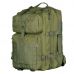 Рюкзак Camotec Foray Олива 50л (7124)