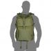 Рюкзак Camotec Foray Олива 50л (7124)