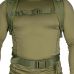 Рюкзак Camotec Foray Олива 50л (7124)