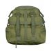 Рюкзак Camotec Foray Олива 50л (7124)