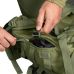 Рюкзак Camotec Foray Олива 50л (7124)