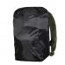 Рюкзак Camotec Foray Олива 50л (7124)