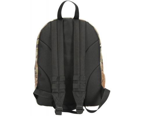 Рюкзак KOMBAT UK Street Pack мультикам 18л