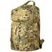 Рюкзак Rapid LC Multicam (7127),