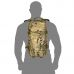 Рюкзак Rapid LC Multicam (7127),