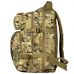 Рюкзак Rapid LC Multicam (7127),