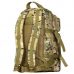 Рюкзак Rapid LC Multicam (7127),