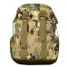 Рюкзак Rapid LC Multicam (7127),