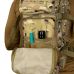 Рюкзак Rapid LC Multicam (7127),