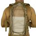 Рюкзак Rapid LC Multicam (7127),