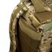Рюкзак Rapid LC Multicam (7127),