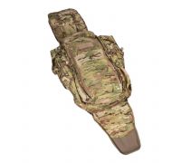 Рюкзак снайпера Eberlestock G3 Phantom Sniper Pack Multicam