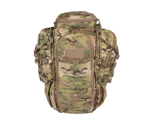 Рюкзак снайпера Eberlestock G3 Phantom Sniper Pack Multicam